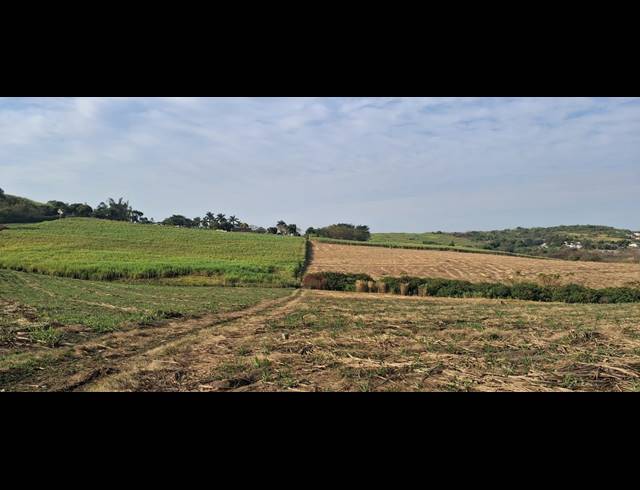 11.17M² FARM FOR SALE IN FAIRBREEZE